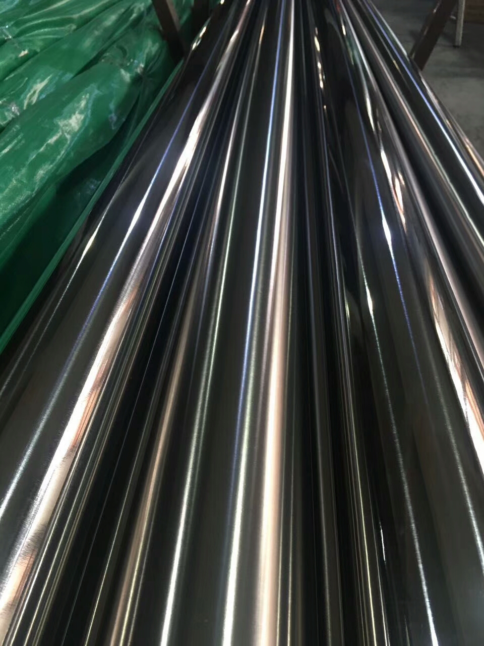 00001-20