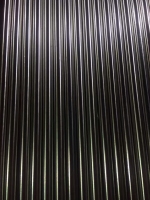 00001-22