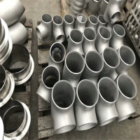 mmexport1511610393023
