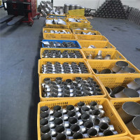mmexport1512261629954