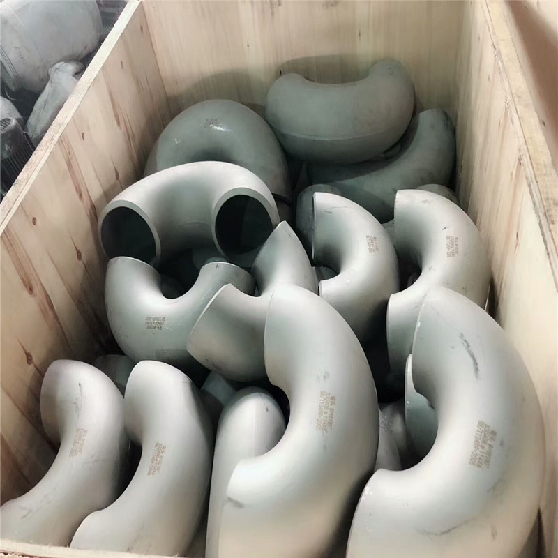 mmexport1522111254344