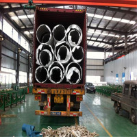 mmexport1395069257907