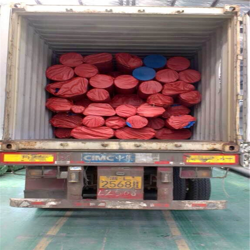mmexport1400310589845