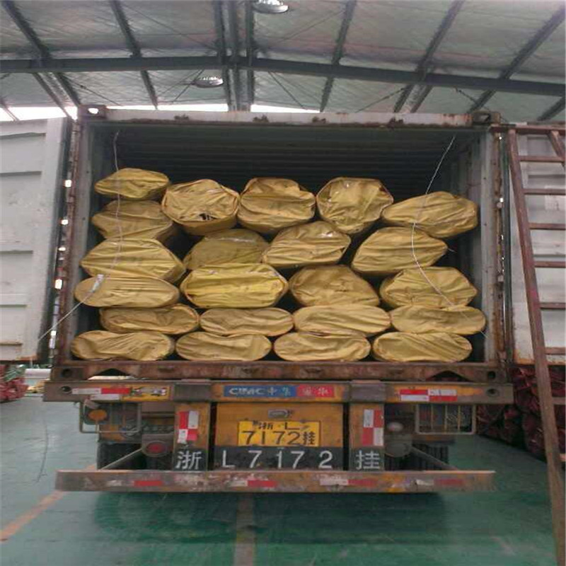 mmexport1400310611480