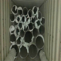 mmexport1400310692206