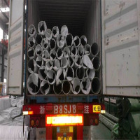mmexport1400310697860