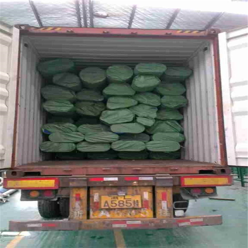 mmexport1400310749355