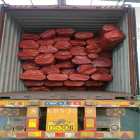 mmexport1400310753041