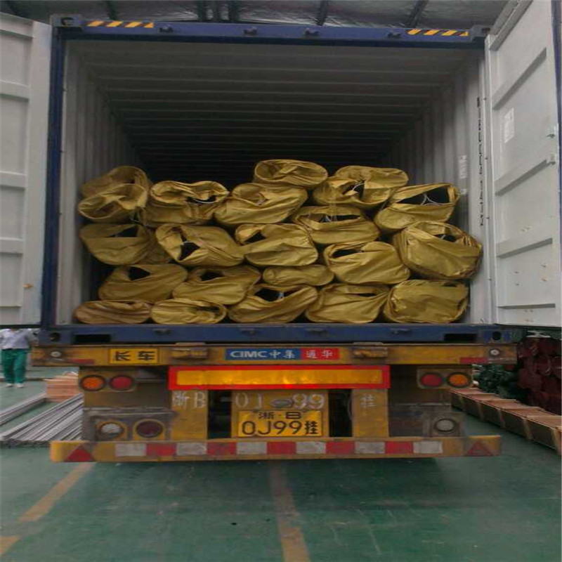 mmexport1407844841069