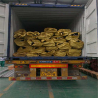 mmexport1407844841069