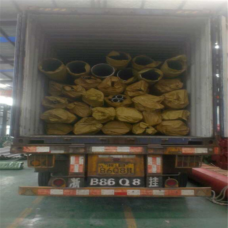mmexport1410078989529