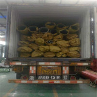 mmexport1410078989529