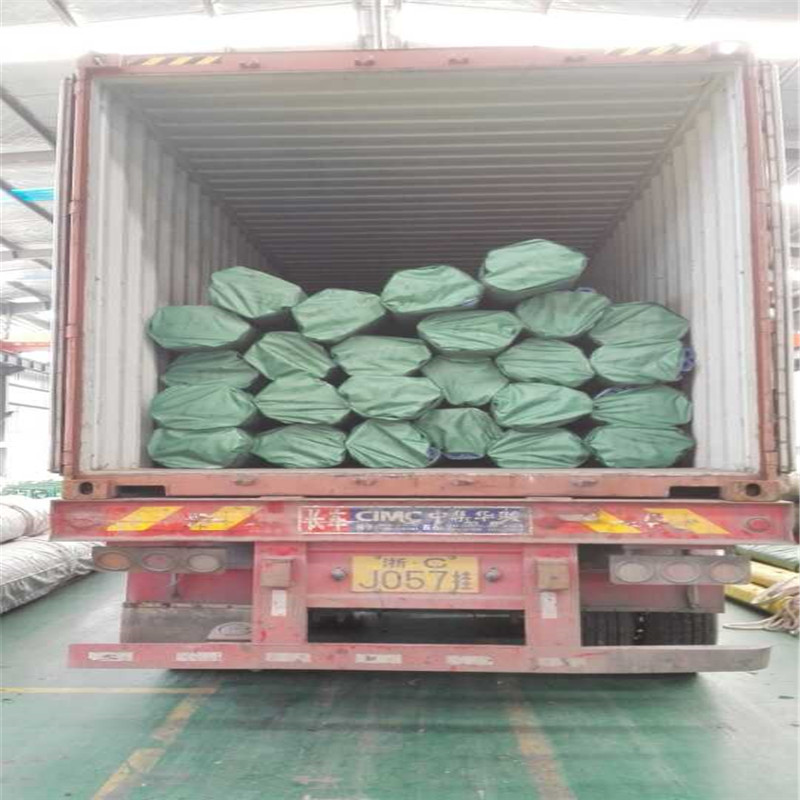 mmexport1419041365503