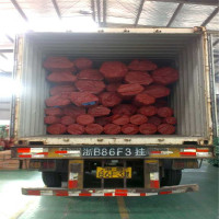mmexport1419041503071