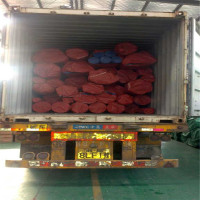mmexport1419041510198