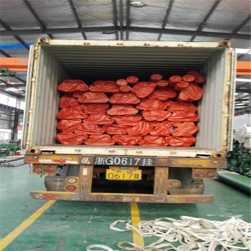 mmexport1428071478653