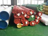 mmexport1428494645394