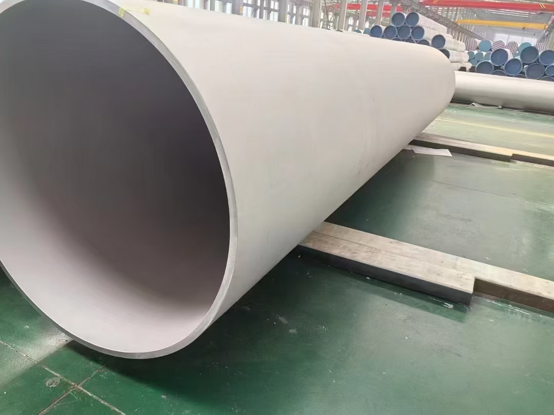微信图片_20260509113347_48_825