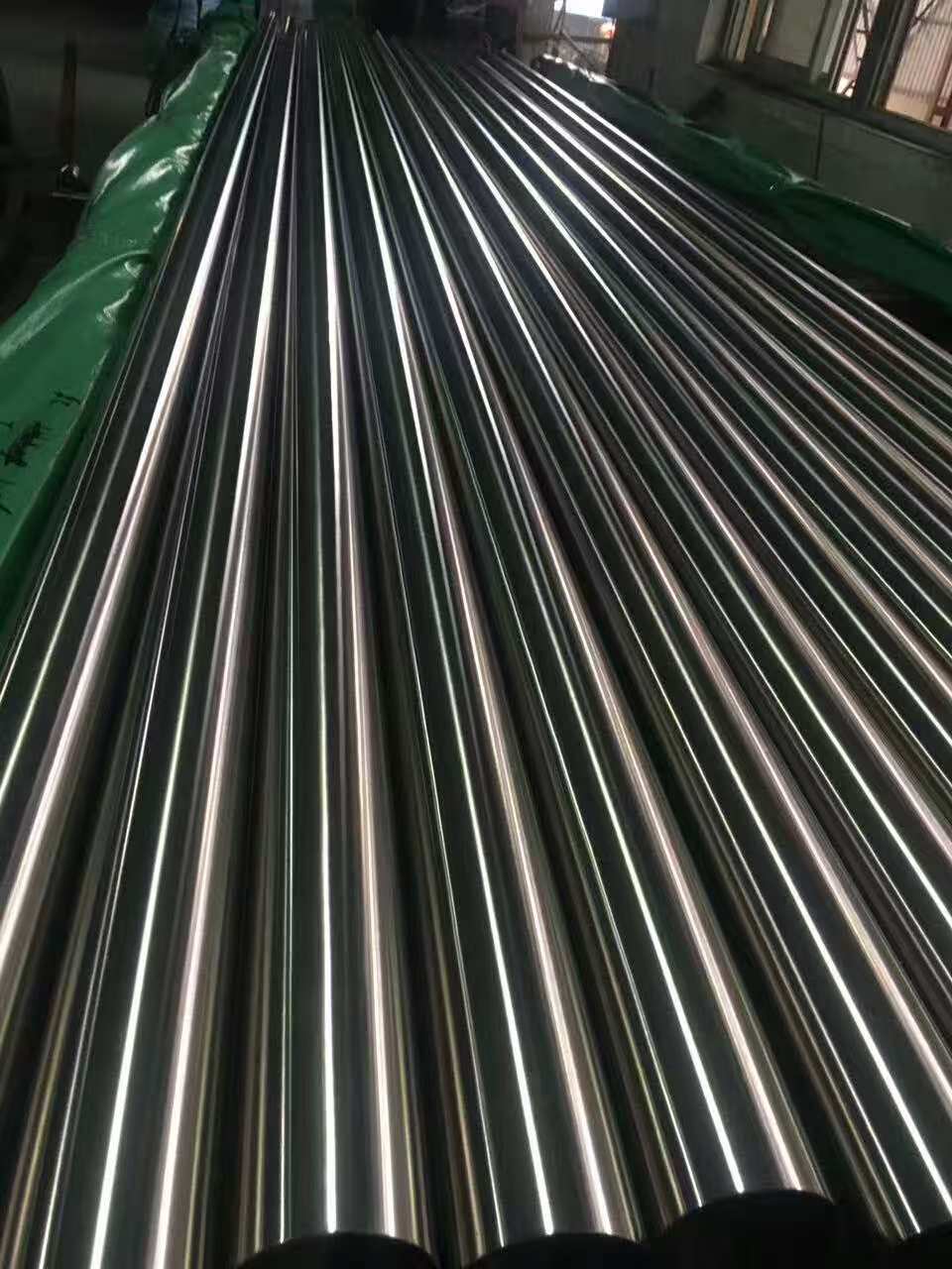 微信图片_20260509142337_76_825