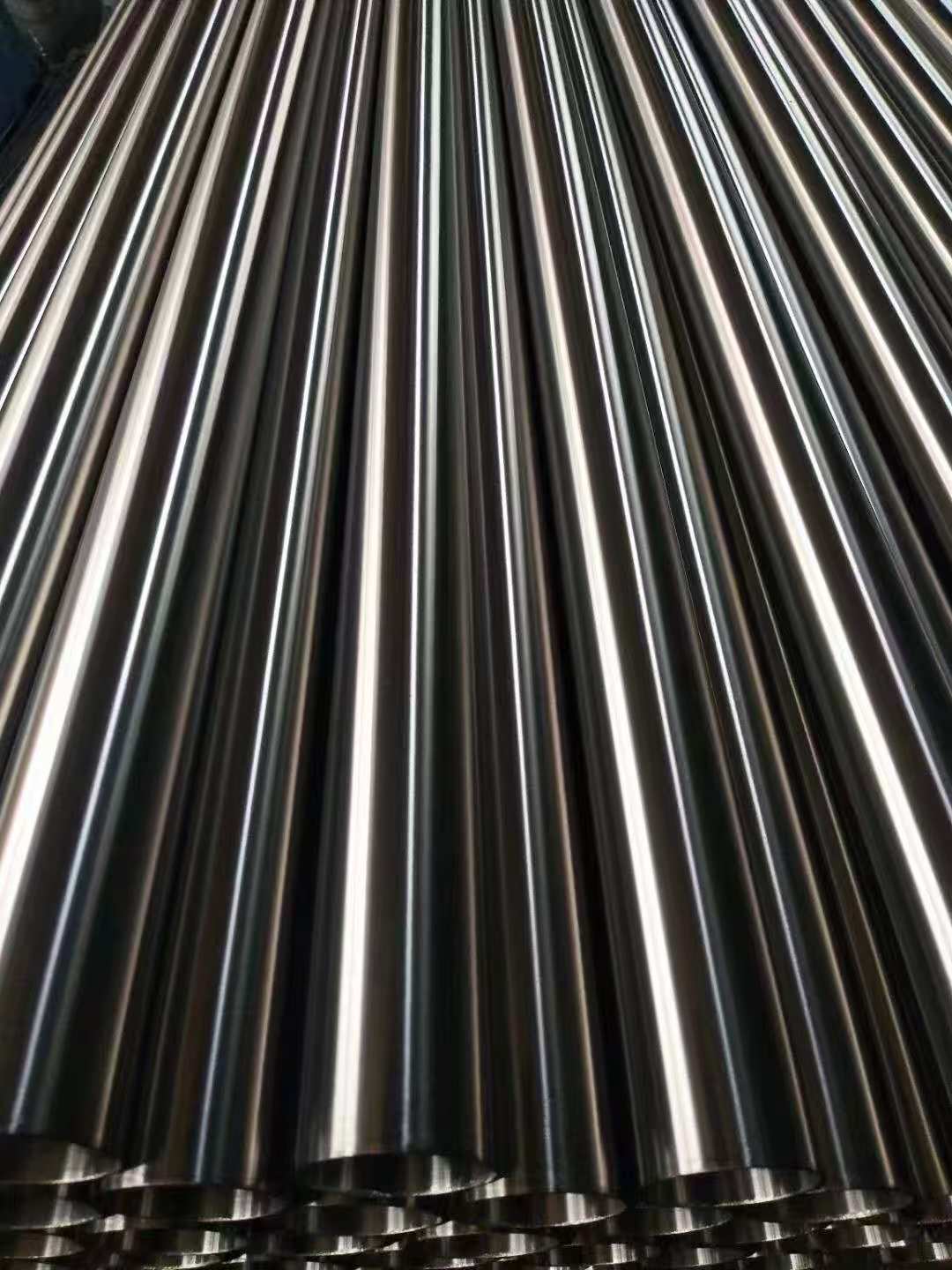 微信图片_20260509142339_77_825