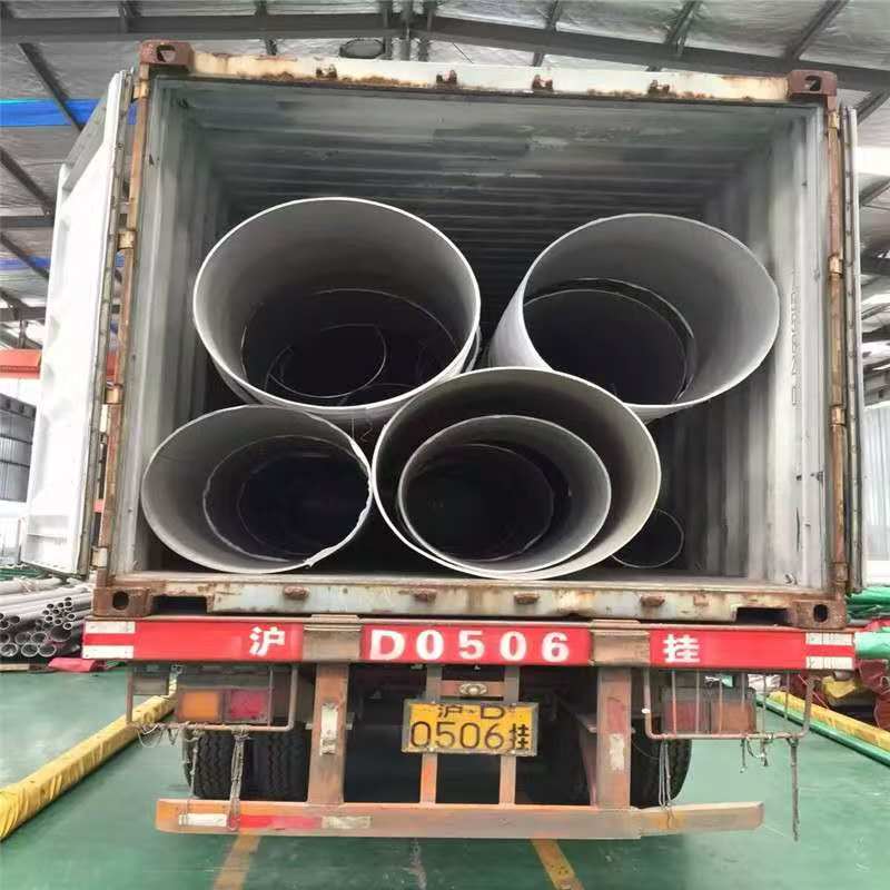 微信图片_20260509145911_86_825