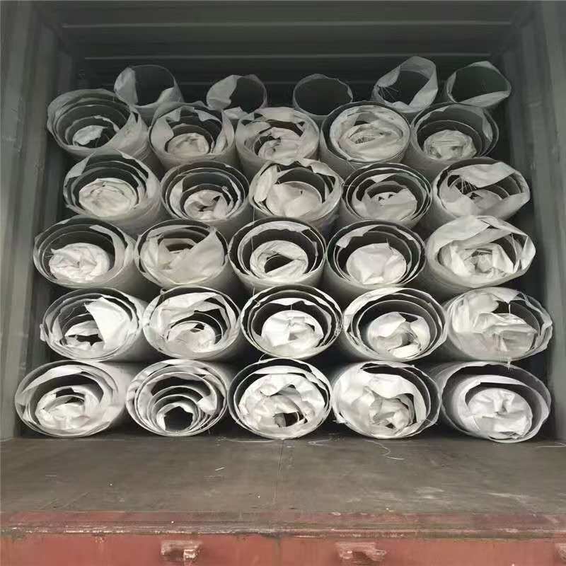 微信图片_20260509145912_87_825