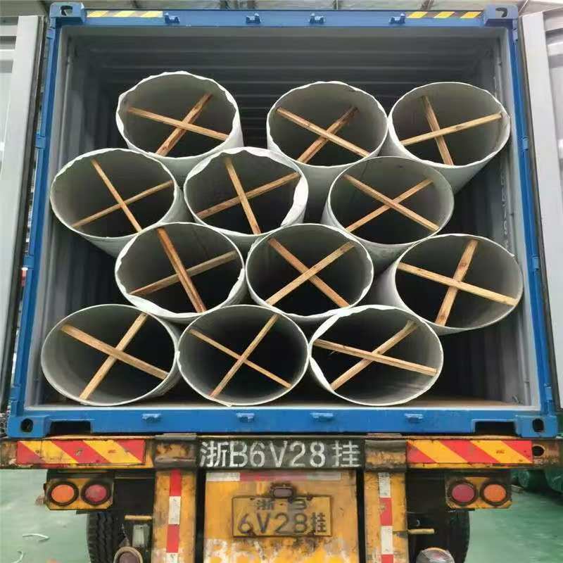 微信图片_20260509150315_99_825