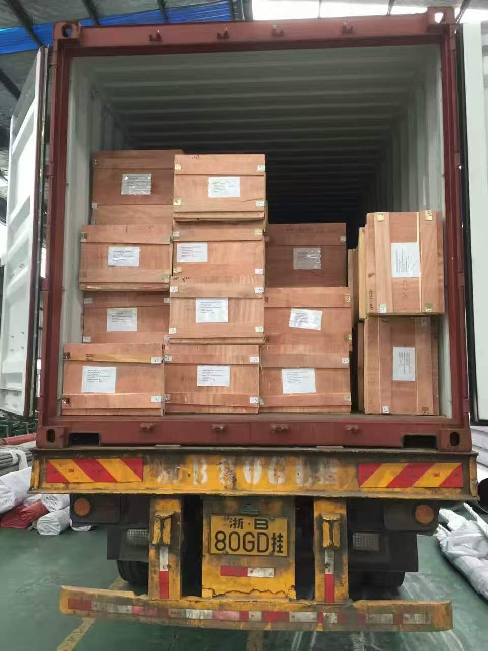 微信图片_20260509150316_101_825