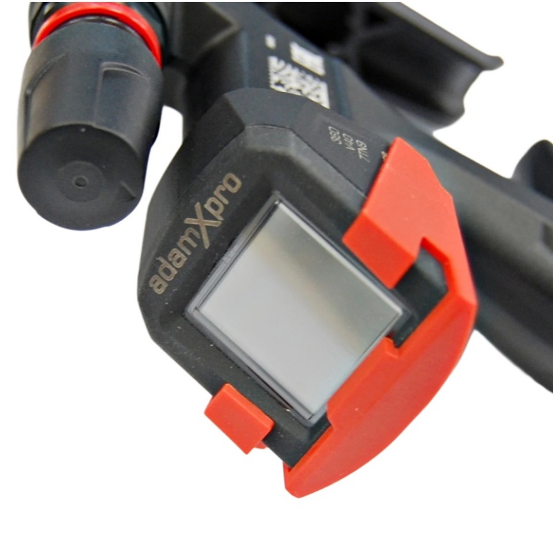 德国SATA萨塔SATAjetXHVLPDigitalPro省漆喷枪