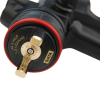 德国SATA萨塔SATAjetXHVLPDigital环保省漆喷枪