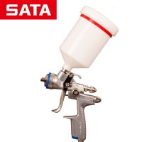 德国SATA萨塔SATAjet1000-111喷枪