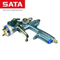 德国SATA萨塔SATAjet100BFRP喷枪01