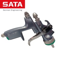 德国SATA萨塔SATAjet100BFHVLP喷枪2