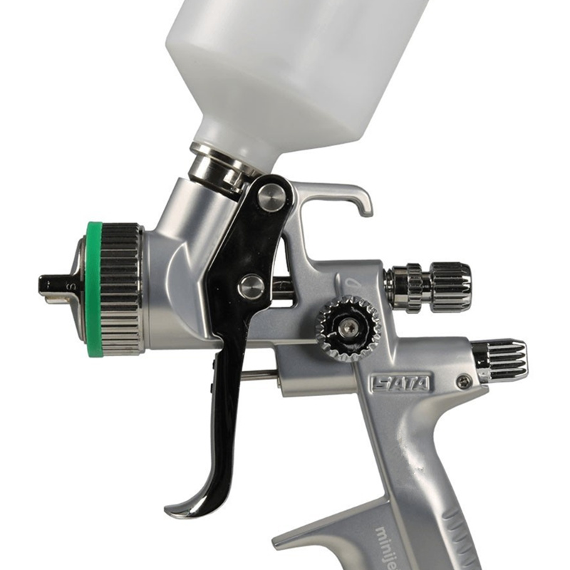 萨塔SATAminijet4400-120喷枪-1