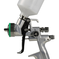 萨塔SATAminijet4400-120喷枪-1