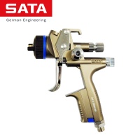 德国SATA萨塔SATAjetX5500RP喷枪德国SATA萨塔SATAjetX5500RP喷枪