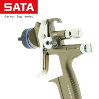 德国SATA萨塔SATAjetX5500RP喷枪8