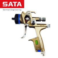 德国SATA萨塔SATAjetX5500RPDigital喷枪