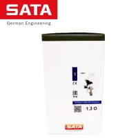 德国SATA萨塔SATAjetX5500RPDigital喷枪2