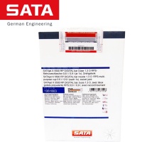 德国SATA萨塔SATAjetX5500RPDigital喷枪6