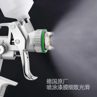 德国SATA萨塔SATAminijet4400-120喷油枪-1