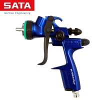 德国SATA萨塔SATAjet1500BHVLP喷枪
