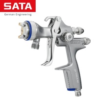 德国SATA萨塔SATAjet1000KRP喷枪