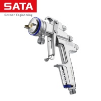 德国SATA萨塔SATAjet3000KRP喷枪