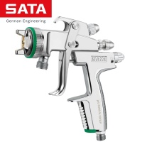 德国SATA萨塔SATAjet3000KHVLP喷枪2