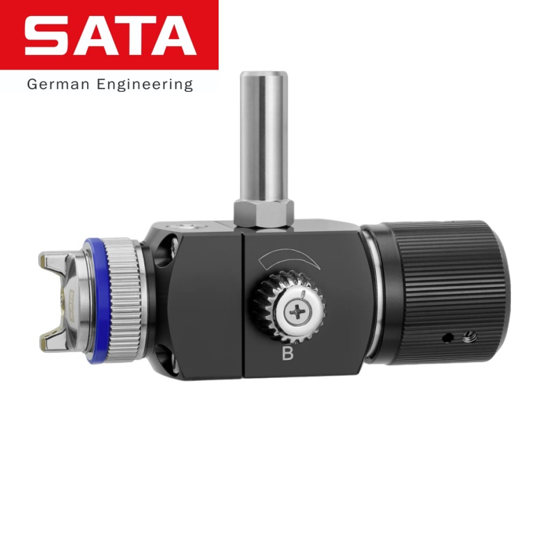 SATAjet1000ARP喷枪