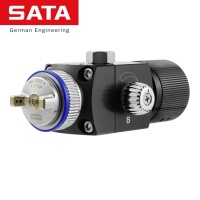 SATAjet1000ARP自动喷枪