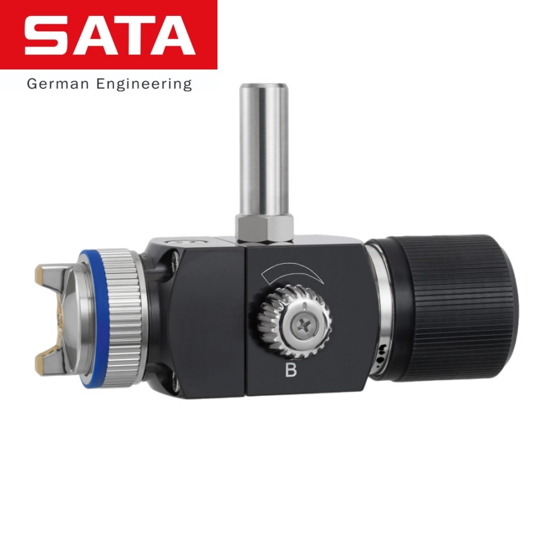 SATAjet3000ARP喷枪