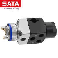 SATAjet3000ROBRP喷枪