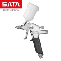 SATAjet20B喷枪